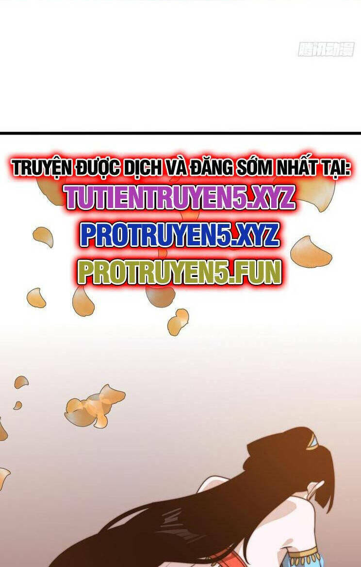 Chương 853 - Trang 41