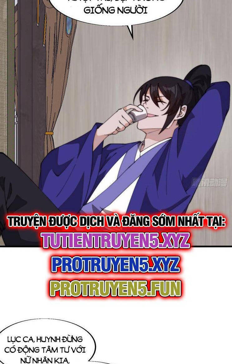 Chương 853 - Trang 44