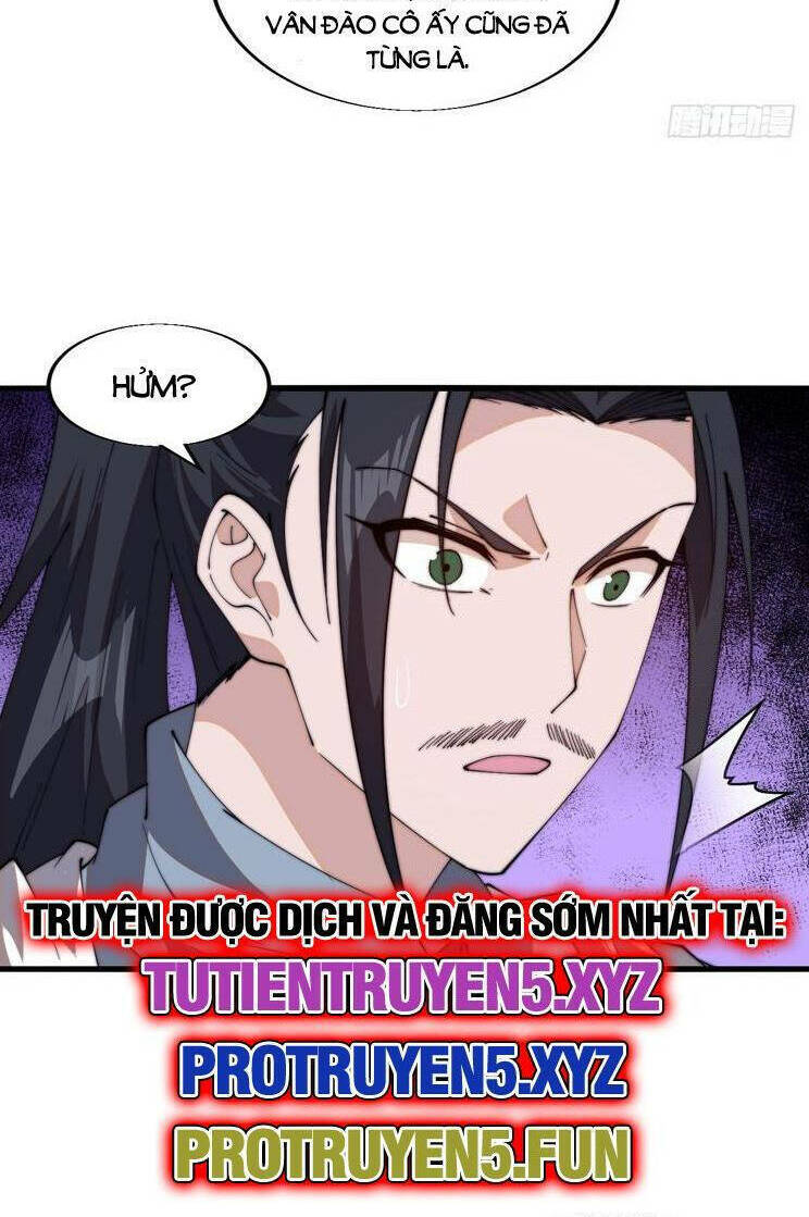 Chương 853 - Trang 49