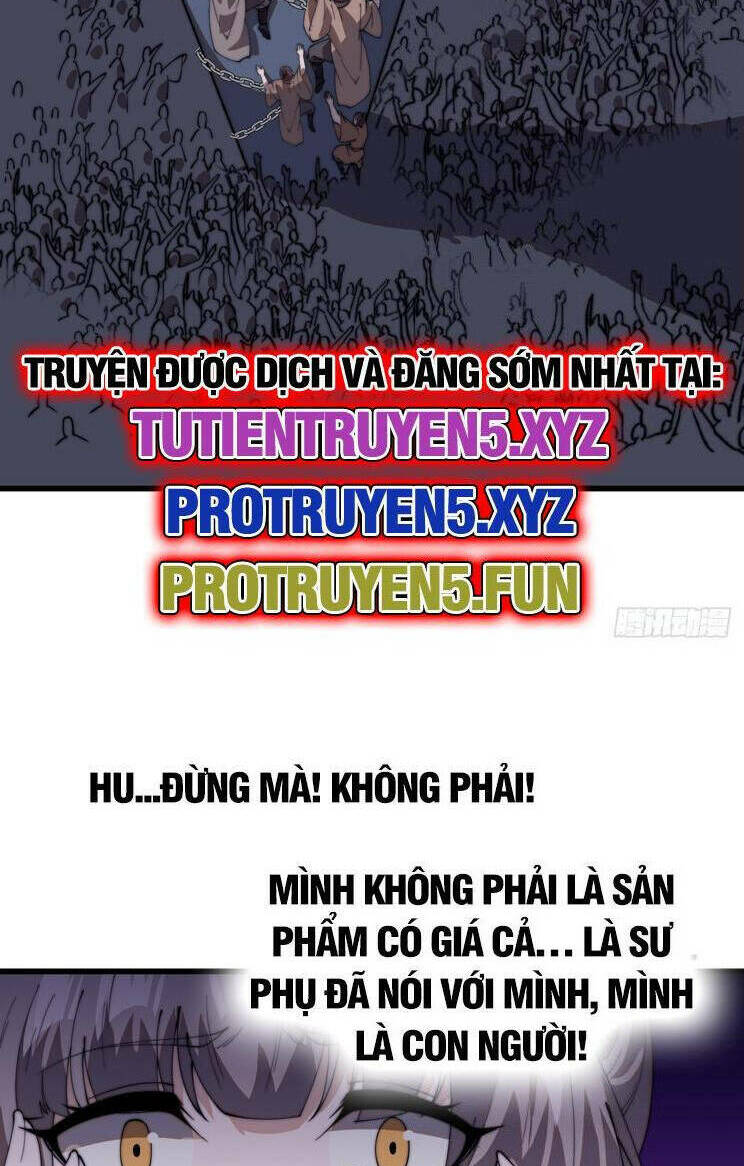 Chương 854 - Trang 22