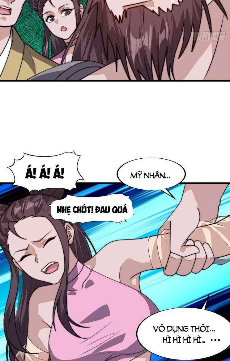 Chương 854 - Trang 33