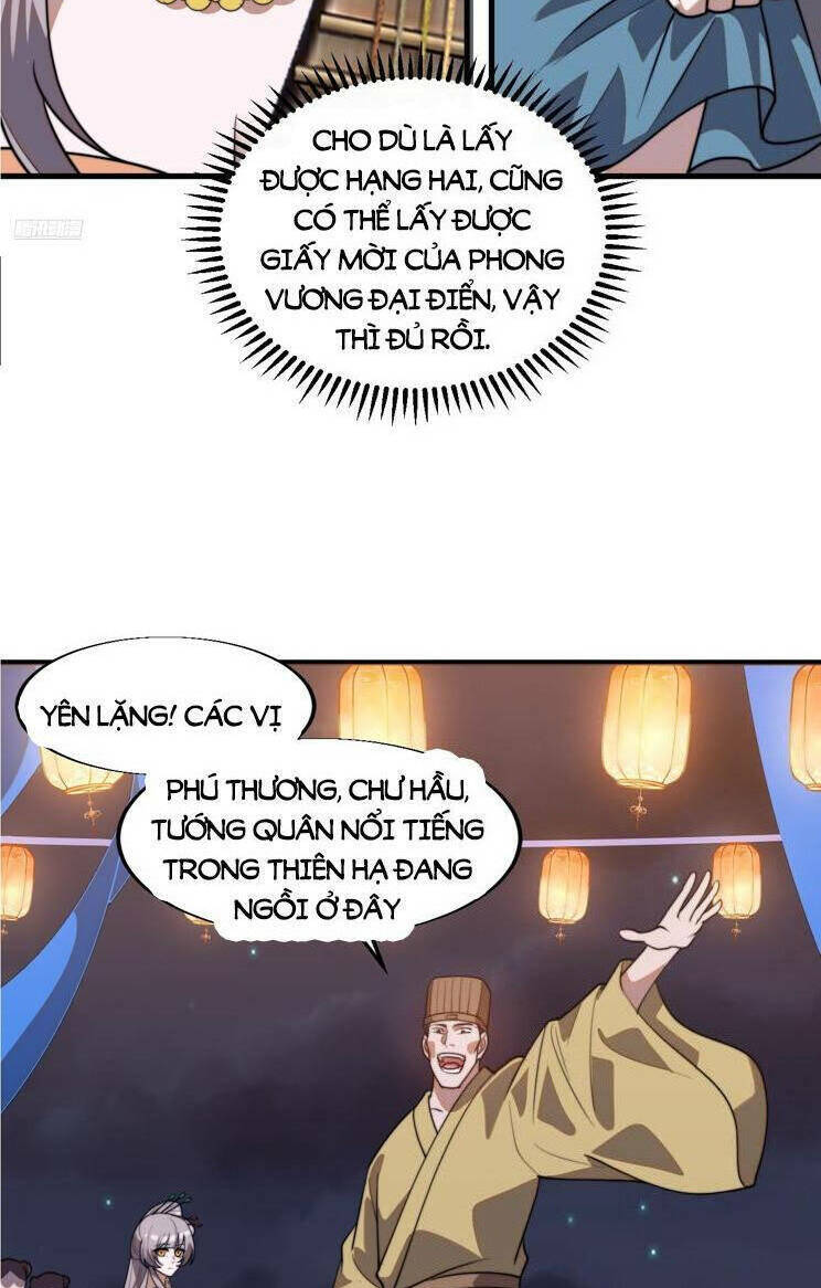 Chương 854 - Trang 6