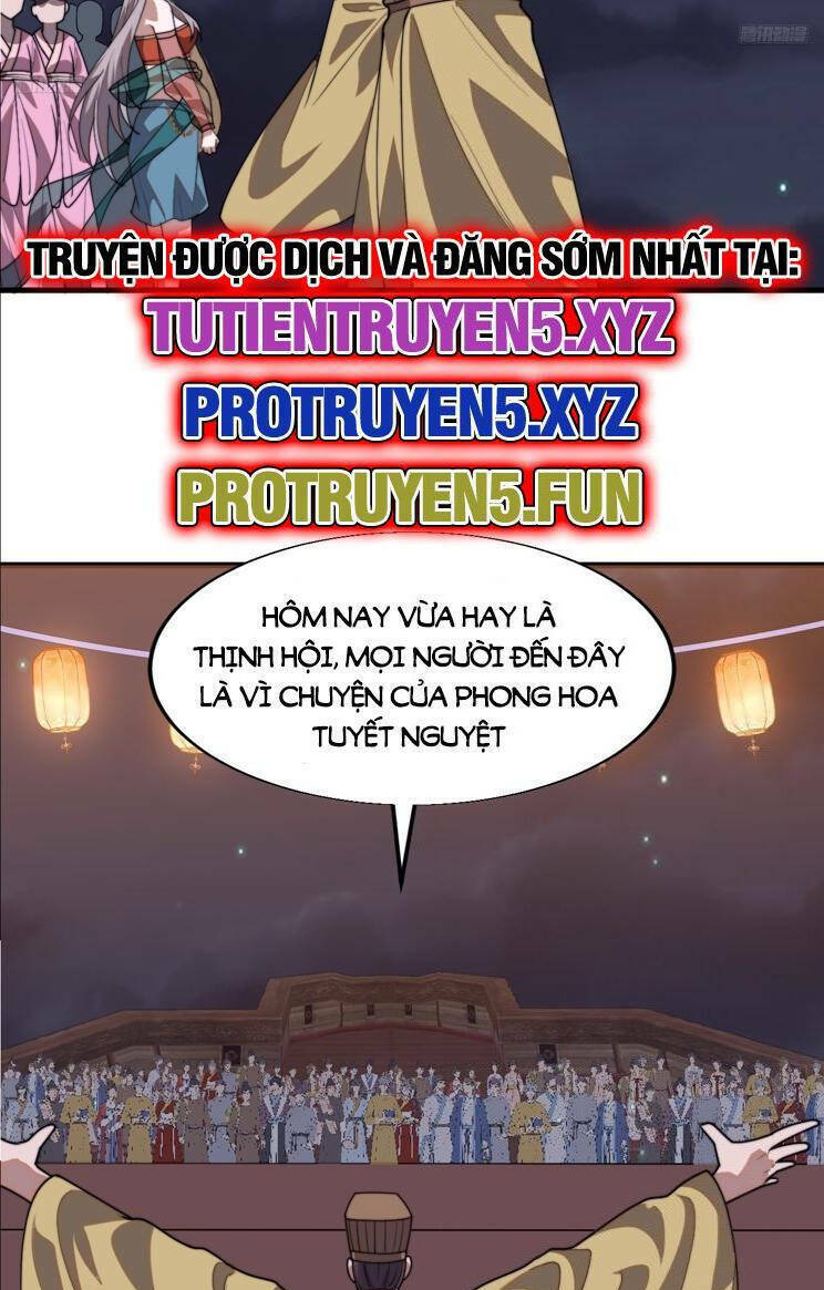 Chương 854 - Trang 7
