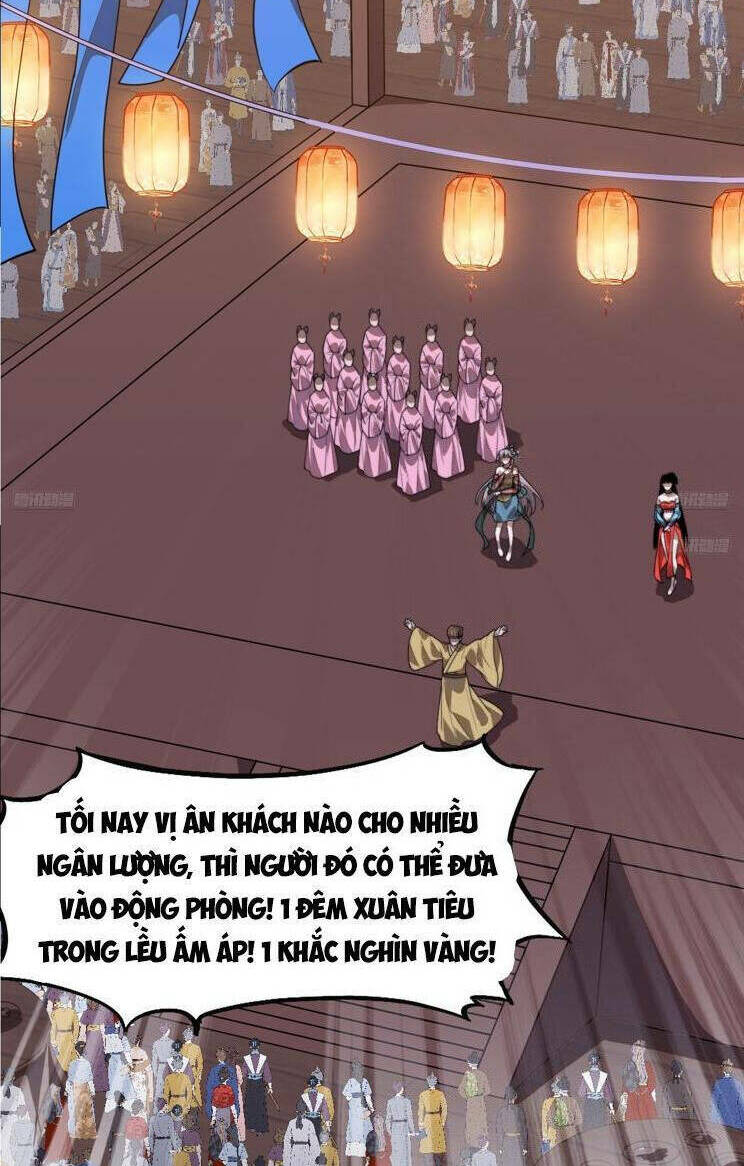 Chương 854 - Trang 10