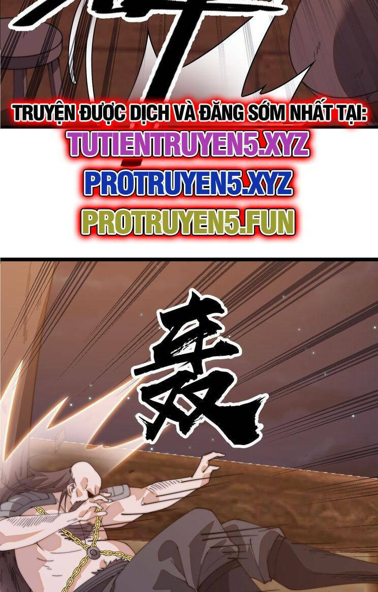 Chương 855 - Trang 12