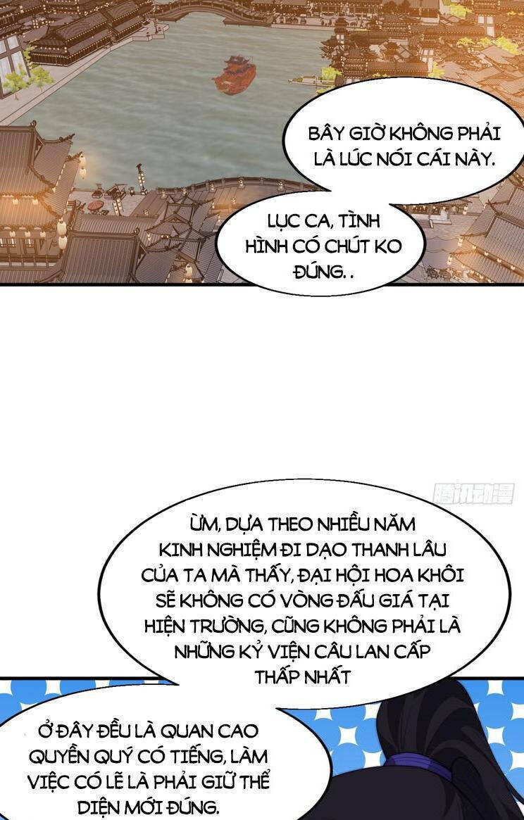 Chương 855 - Trang 24