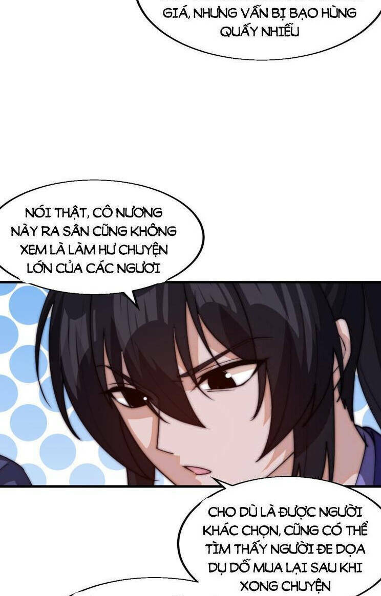 Chương 855 - Trang 26