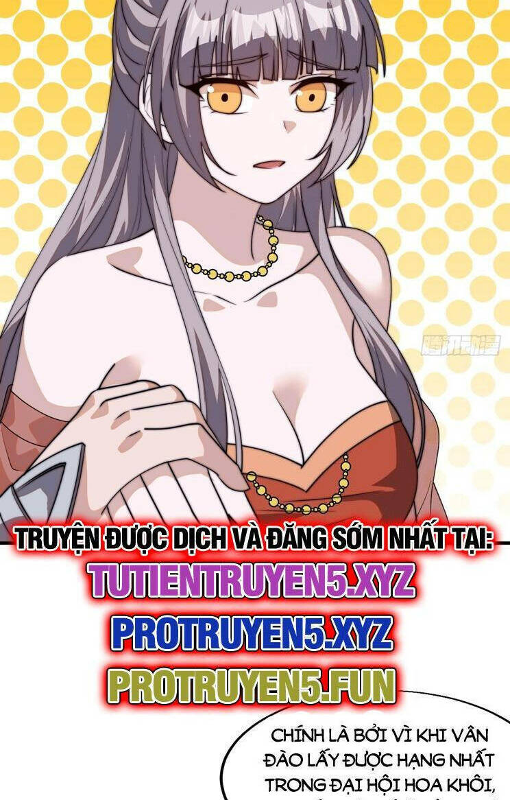 Chương 855 - Trang 31