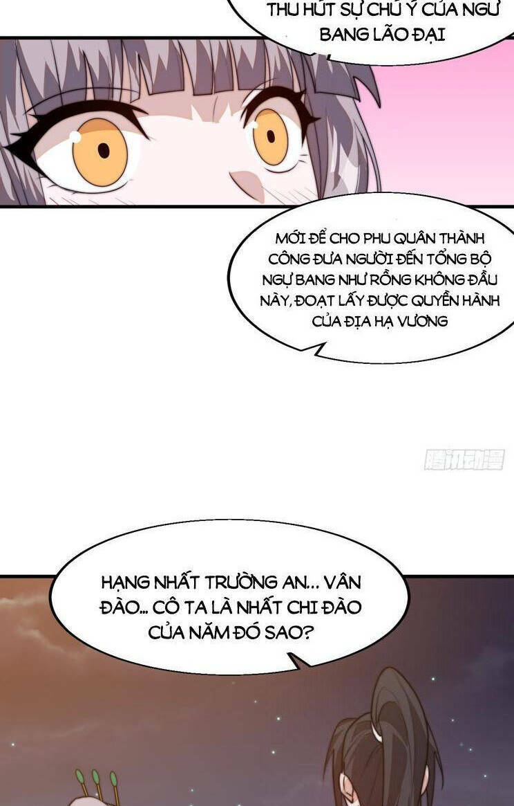 Chương 855 - Trang 32