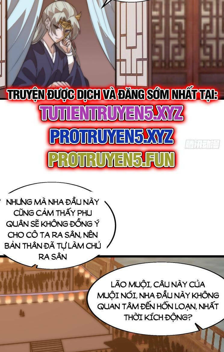 Chương 855 - Trang 36