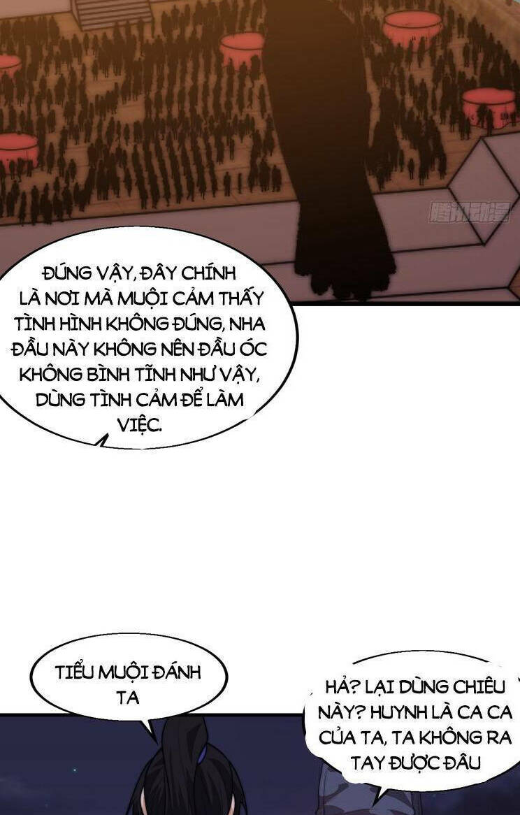 Chương 855 - Trang 37