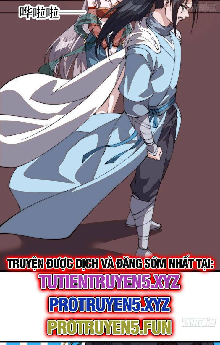 Chương 855 - Trang 42