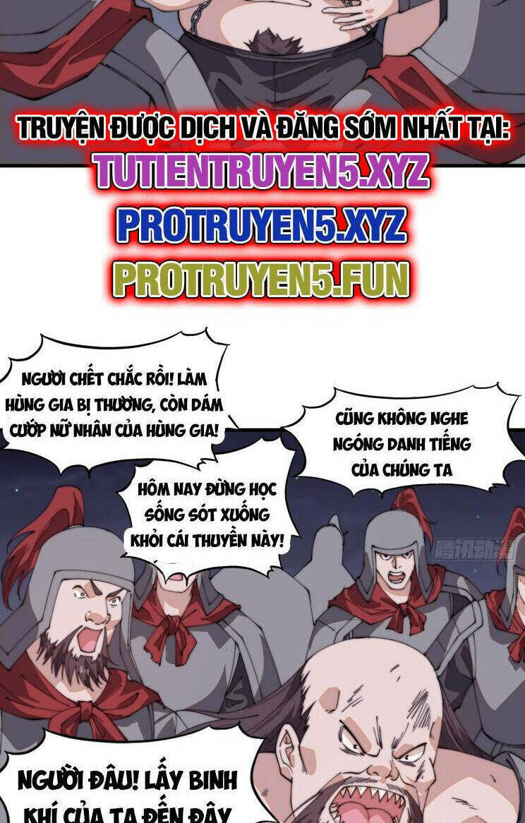 Chương 855 - Trang 45