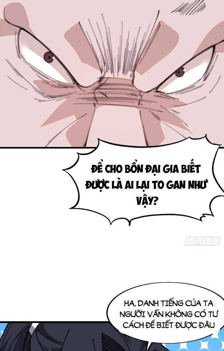 Chương 855 - Trang 48