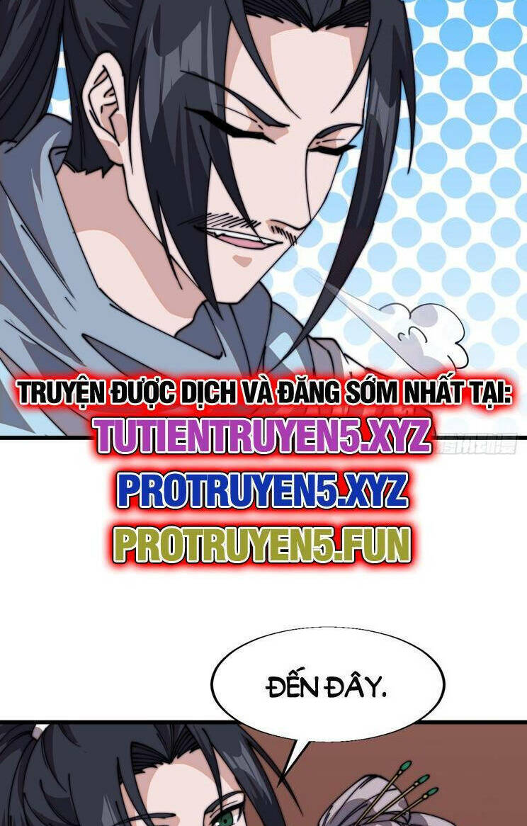 Chương 855 - Trang 49