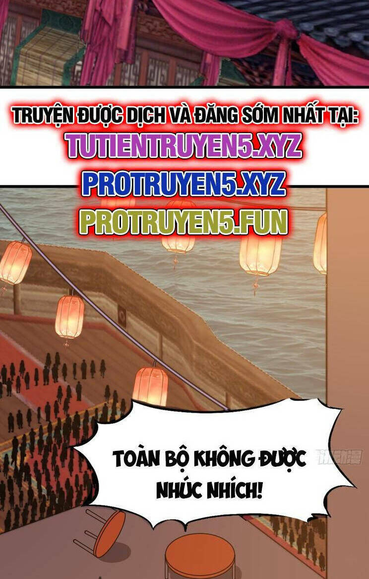 Chương 855 - Trang 53