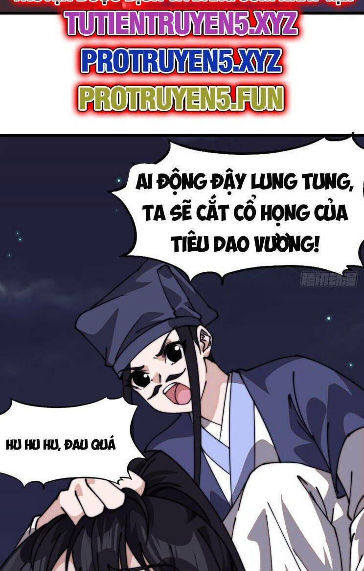 Chương 855 - Trang 55