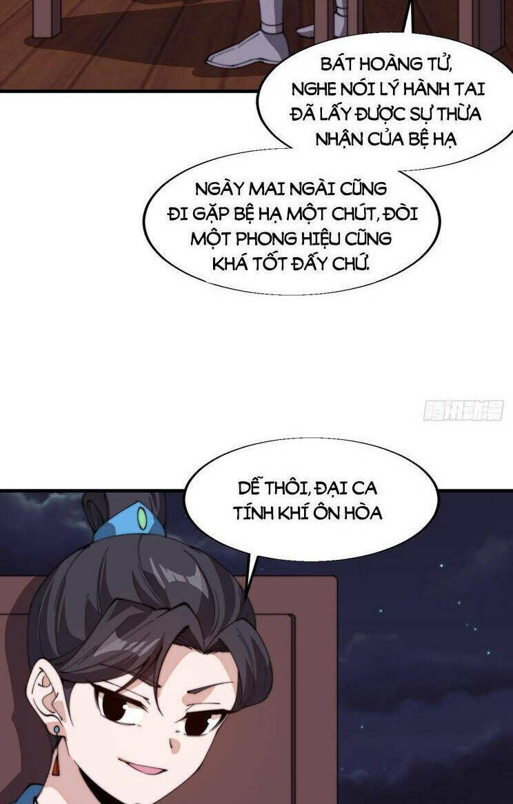 Chương 855 - Trang 63