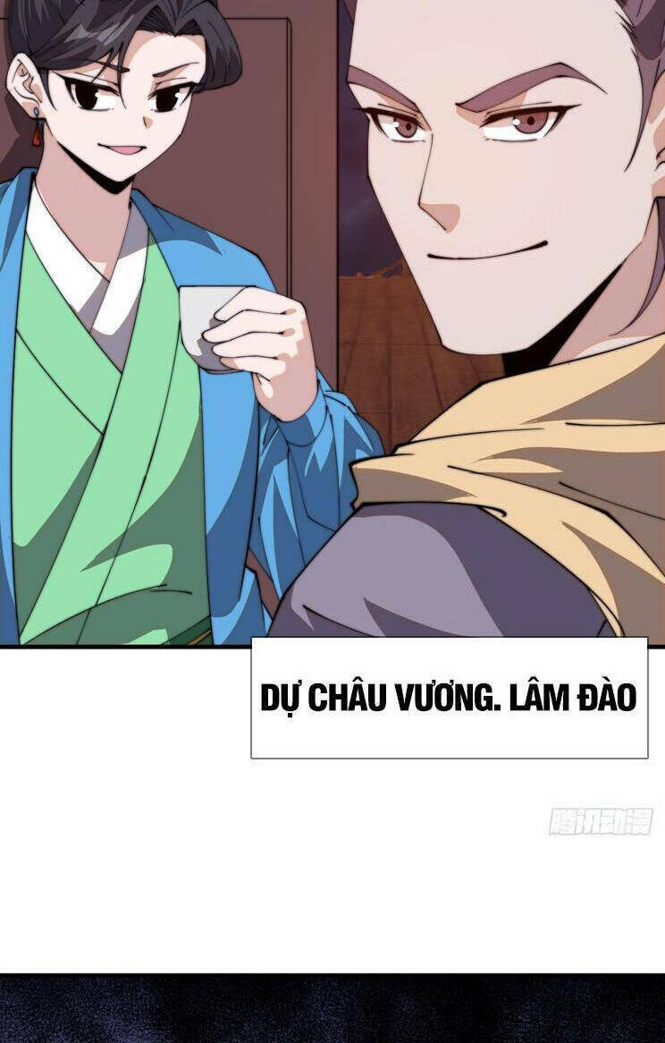 Chương 855 - Trang 65