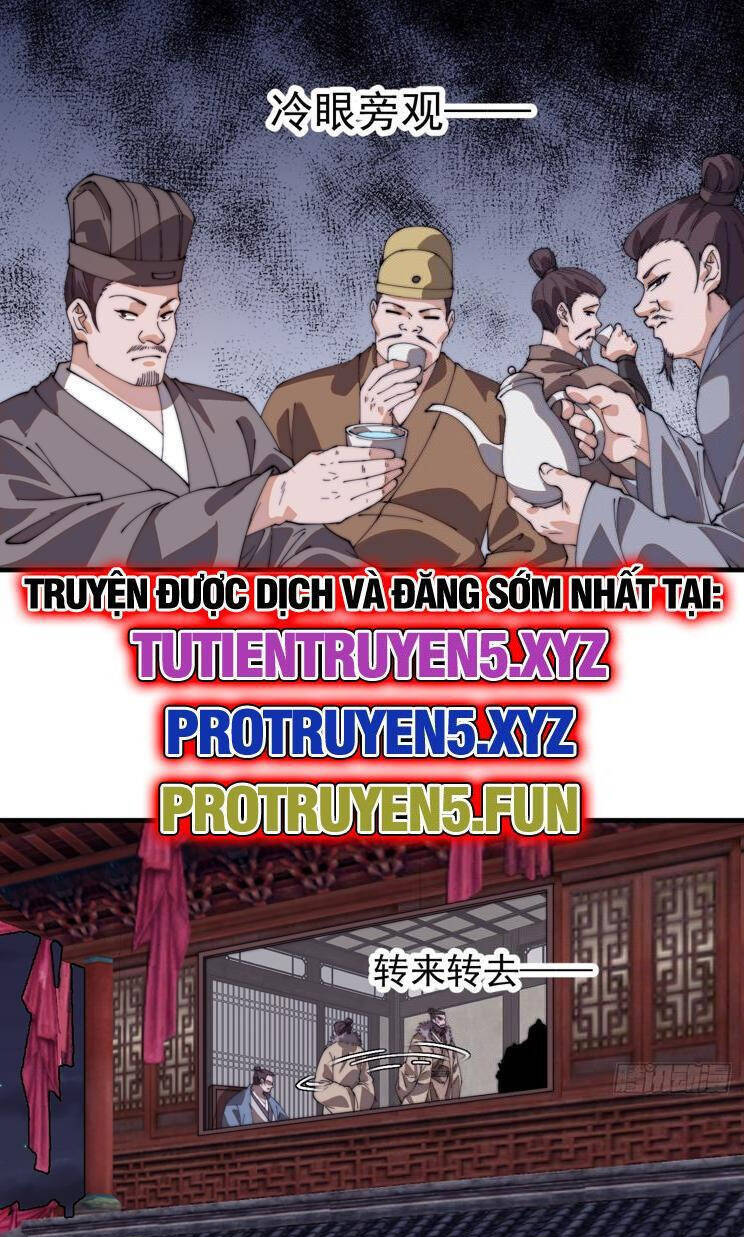 Chương 855 - Trang 66