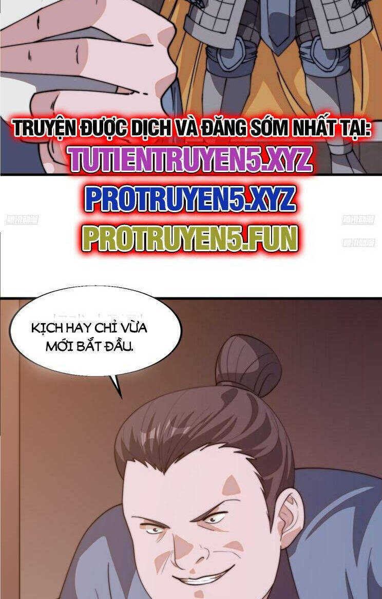 Chương 856 - Trang 11