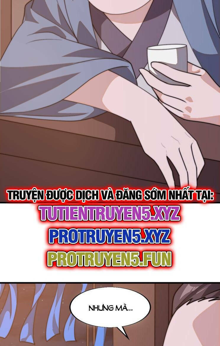 Chương 856 - Trang 12