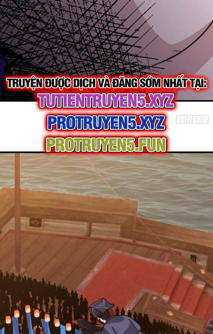 Chương 856 - Trang 17