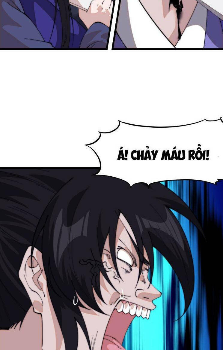 Chương 856 - Trang 22