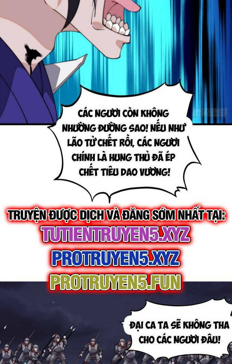 Chương 856 - Trang 23