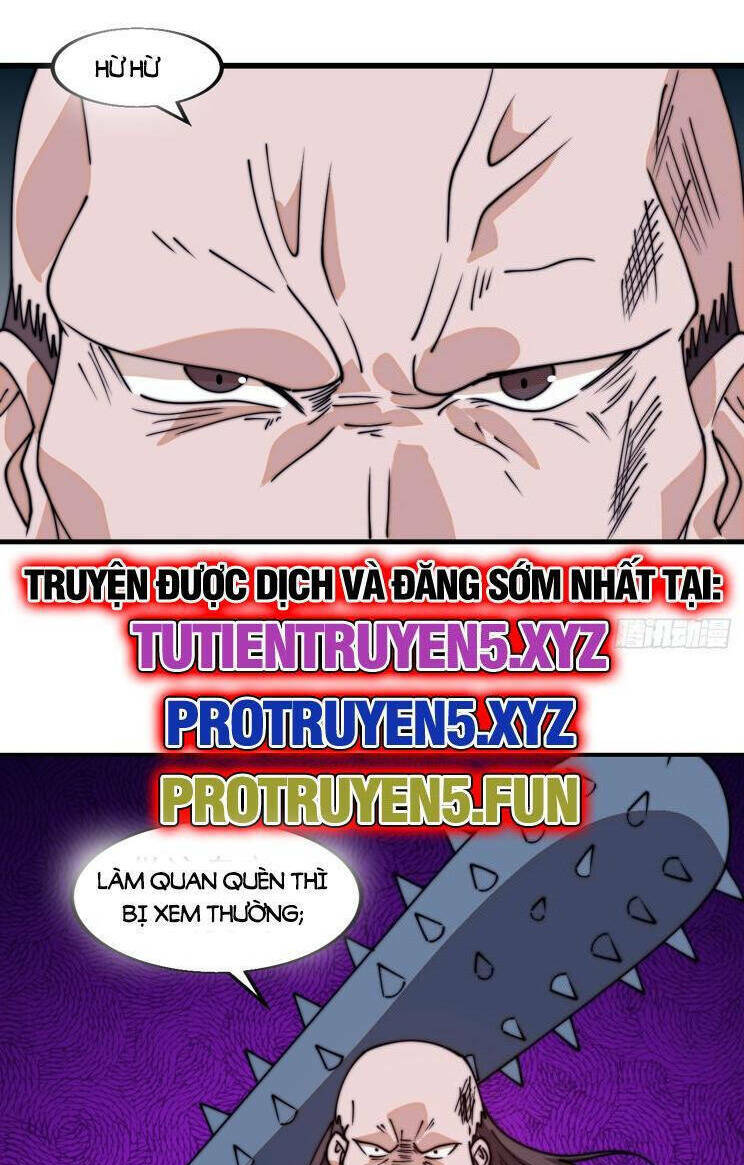 Chương 856 - Trang 28