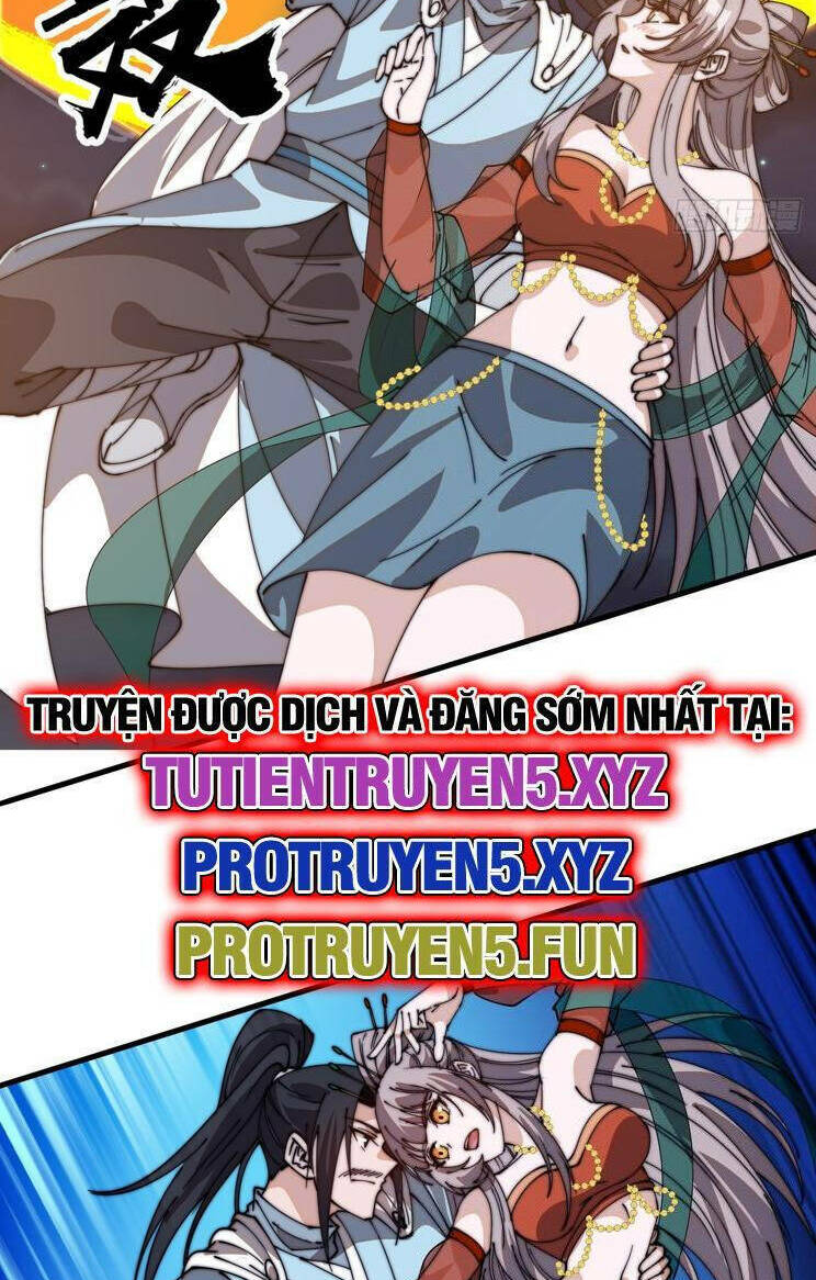 Chương 856 - Trang 55