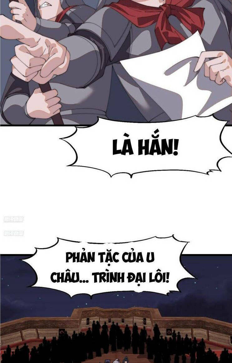Chương 859 - Trang 3