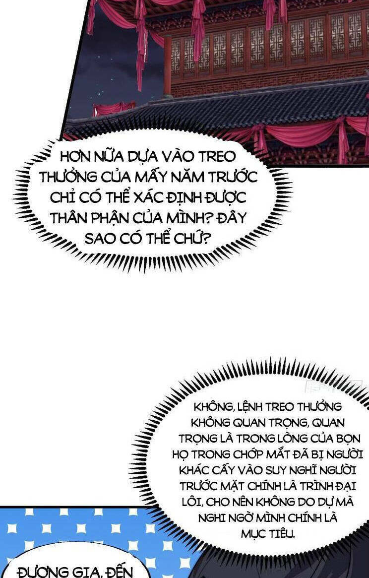 Chương 859 - Trang 10