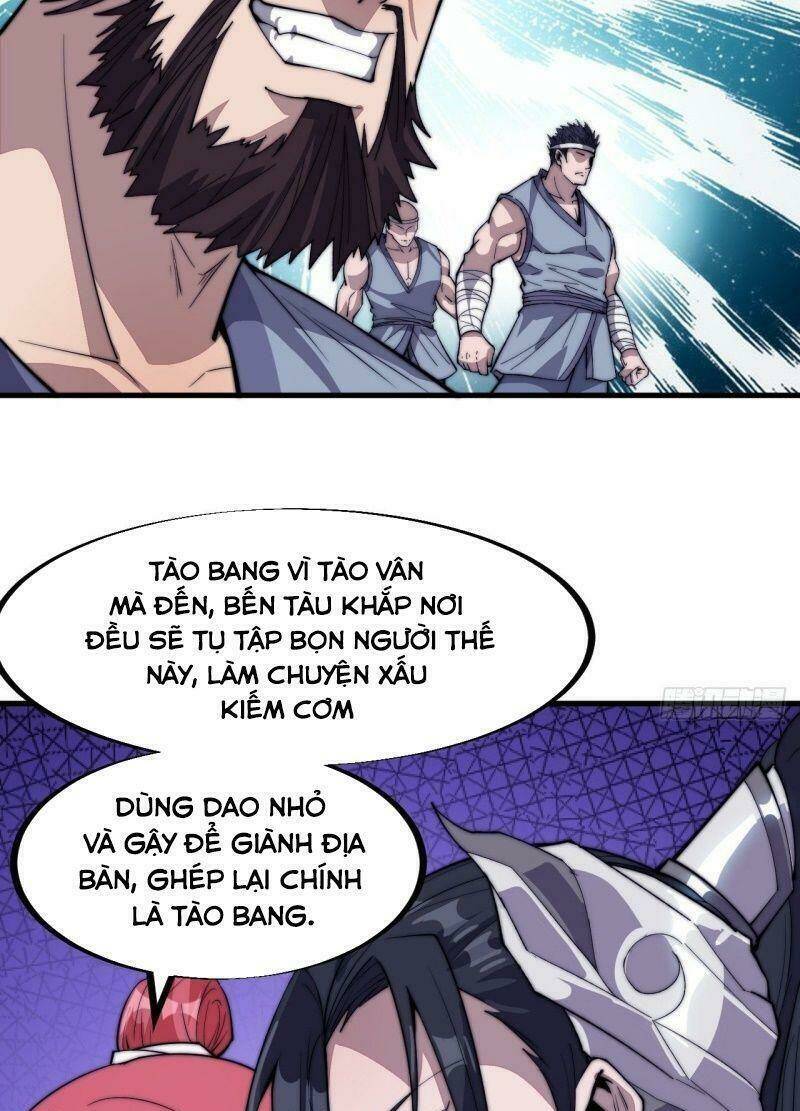 Chương 86 - Trang 11