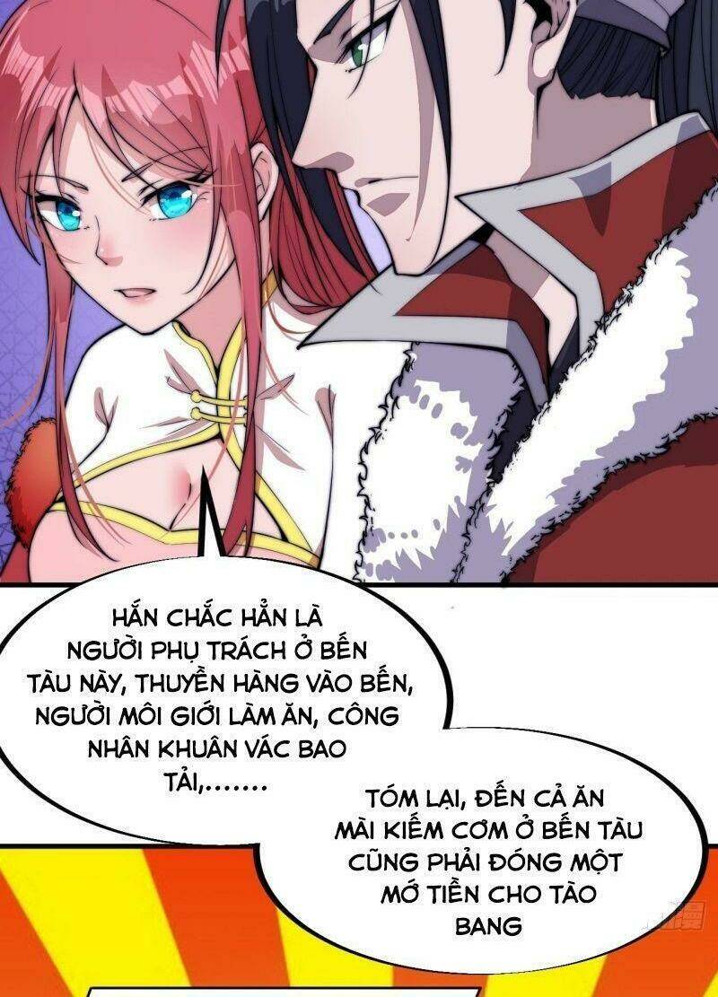 Chương 86 - Trang 12