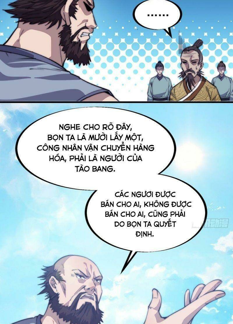 Chương 86 - Trang 14