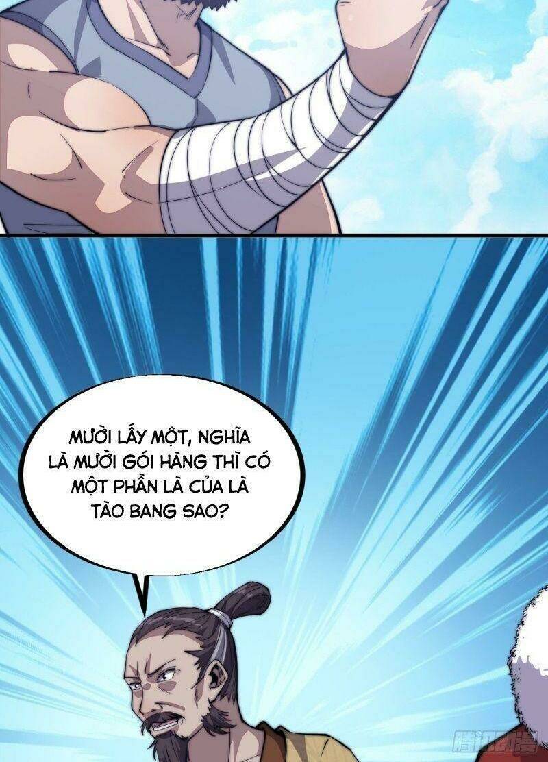 Chương 86 - Trang 15