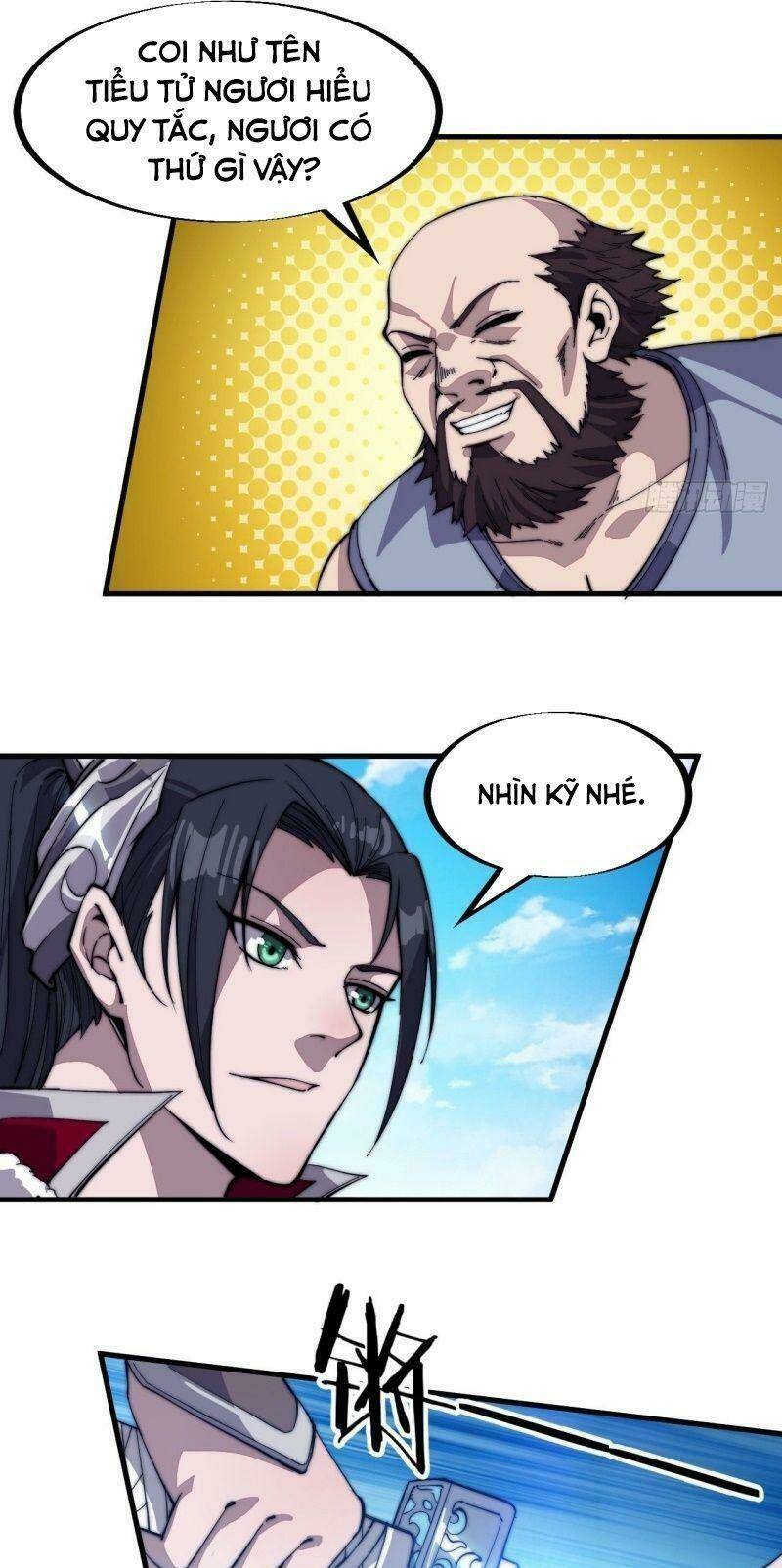 Chương 86 - Trang 22