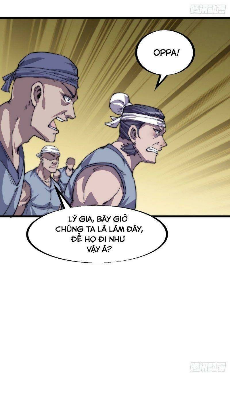 Chương 86 - Trang 37