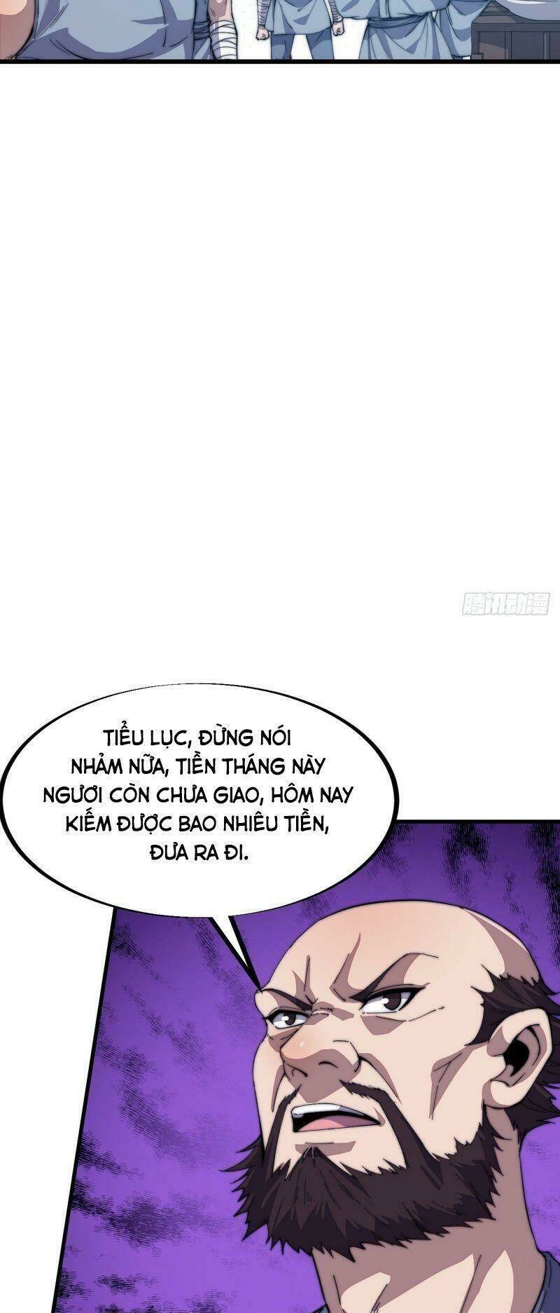 Chương 86 - Trang 5