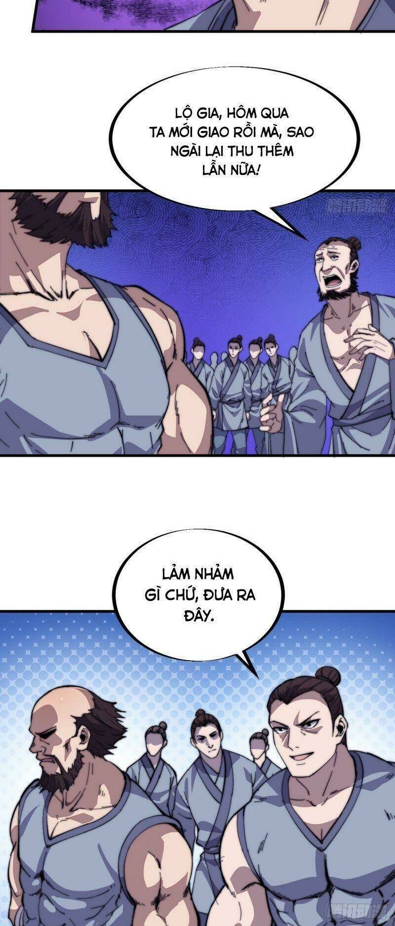 Chương 86 - Trang 6