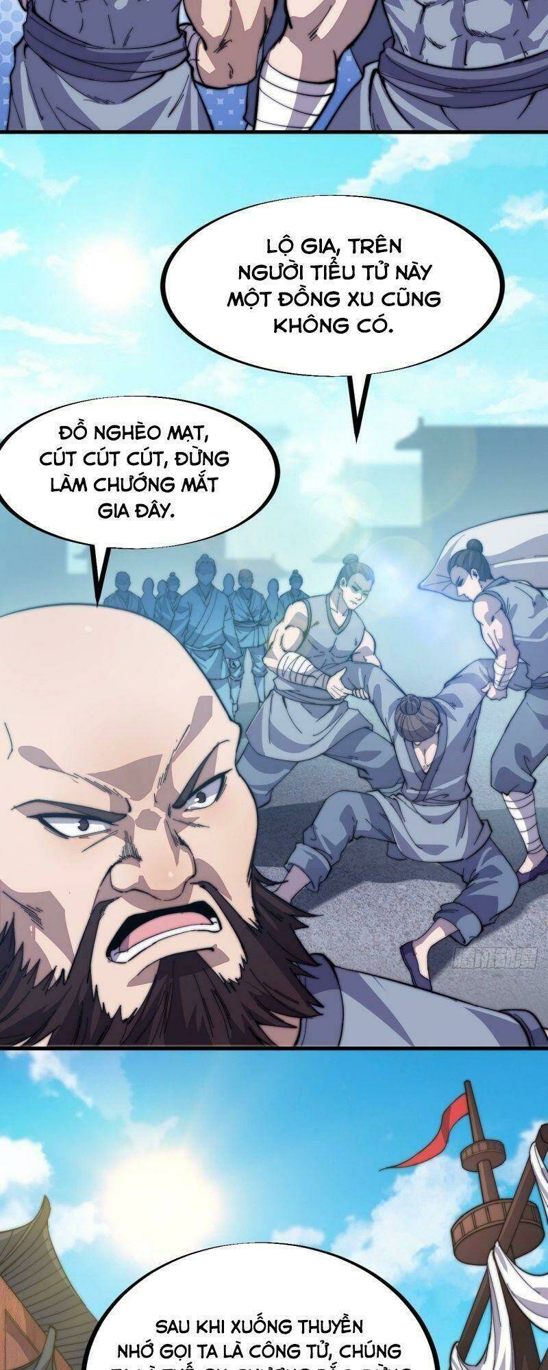 Chương 86 - Trang 7