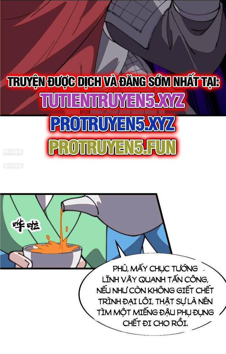 Chương 860 - Trang 4
