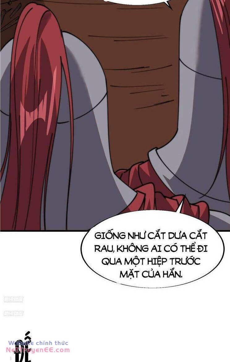 Chương 861 - Trang 3