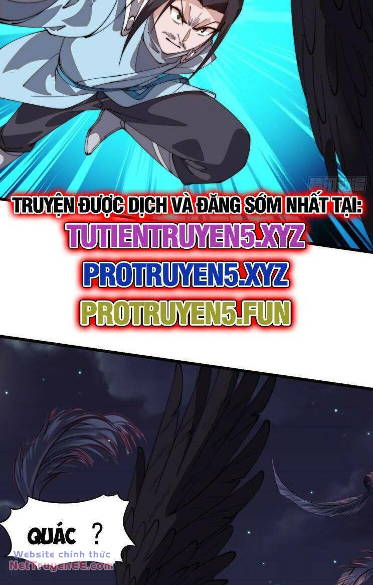 Chương 861 - Trang 37