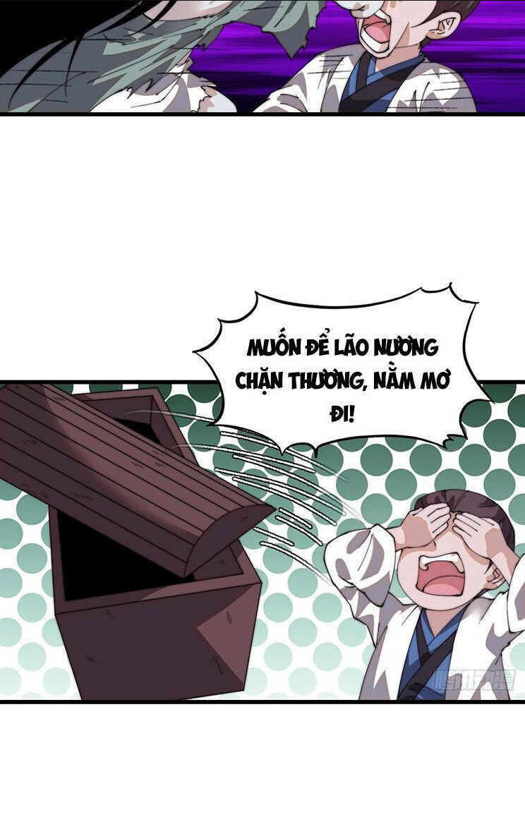 Chương 862 - Trang 12