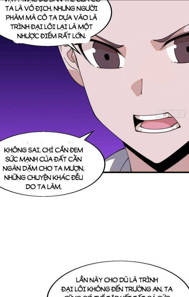 Chương 862 - Trang 17
