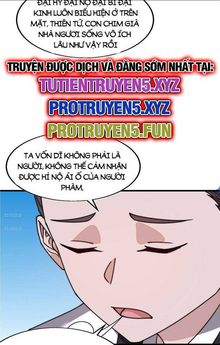 Chương 862 - Trang 3