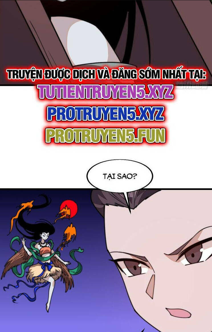 Chương 862 - Trang 21