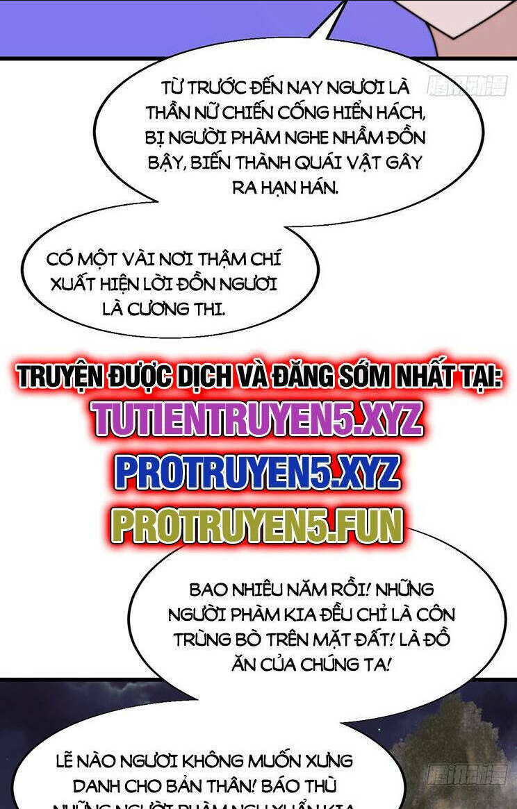 Chương 862 - Trang 22